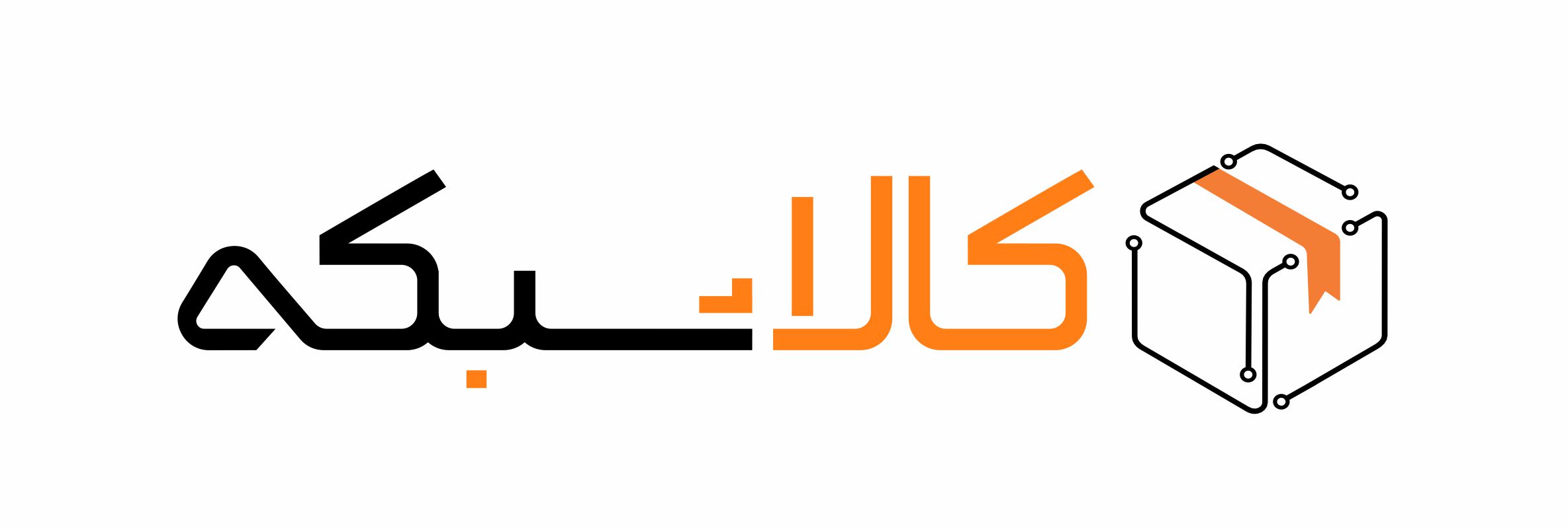 فروشگاه اینترنتی کالا شبکه